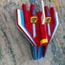 paw patrol toys Image 5