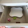 IKEA Malm Bedside Locker Image 6