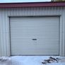 Roller Door Image 3
