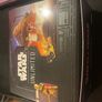 Star Wars Unlimited Secrets of Power Image 4