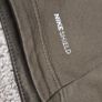 Nike Sports Half Zip Jumper Windbreaker Image 4