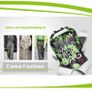 Waterproof bag 20L Image 2