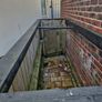 Bin storage Image 3