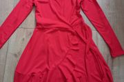 Dress s6