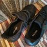 sport shoes Image 3