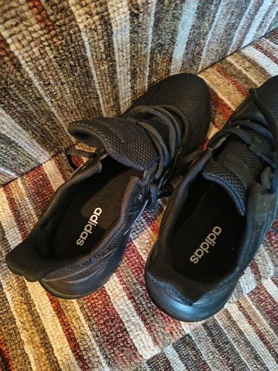 sport shoes