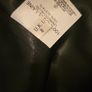 Henry White Designer ladies coat Image 7
