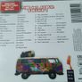 The 60s Album Cd Image 4