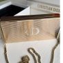Dior clutch Image 4