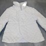 Baby coat 12- 18 months Image 2