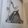 Old Tunes for New Harpists Compiled and Arranged by Mildred Dilling (HQ762) Image 4