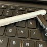 Stylus Pencil for iPad 2018 2024 | Palm Rejection | USB-C | New Image 7