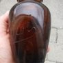 Virol jar Image 4
