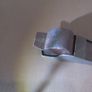 james howarth block plane Image 2