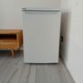 Small Fridge - Liebherr Image 2
