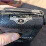 very old camera manufactured by ENSIGN 1930 Image 6