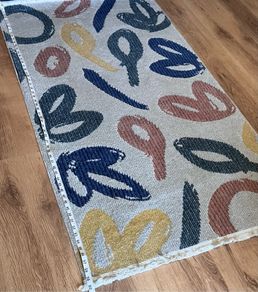 floor rug