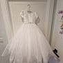 Communion Dress Image 6