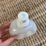 running bottle Image 2