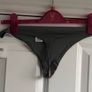 Calvin Klein underwear set - sz 36 D Image 8