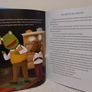 A Treasury Of Classic Stories Hardback Book Image 6