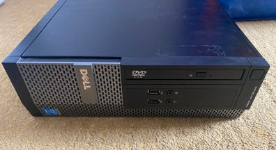 dell optiplex 3020 mini pc lot