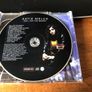 Katie Melua - Call off the Search Image 3