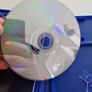 PES 4 Pro Evolution Soccer 4 PlayStation2 Ps2 Games Original Image 8