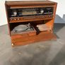 Mid Century Gramophone - TLC Image 4