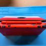 New 2ds Xl Image 7