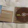 Sugar Factory - Pulp Cd Image 2