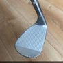 Titleist Vokey SM9 Wedge Set Image 3