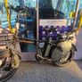 Bikes ,e Bikes,Battery's 24v.,36v.,48v Image 5