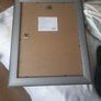 Picture Frame Image 3