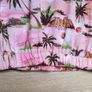 Size 16 (suits 14-16) Cropped top Image 4
