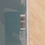 Boards Of Canada CD  - Peel Sessions Image 2