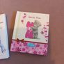 mothers day books Image 3