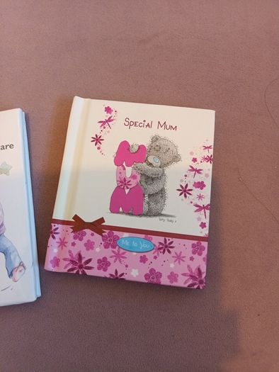 mothers day books