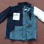 Jacket Image 2