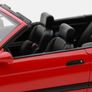BMW M3 E36 Convertible 1995 - 1/18 - New In Box Image 3