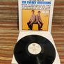 The Everly Brothers - 2 Best of Albums [Vinyl] Image 3