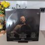 Christy Moore - The Time Has Come (LP, Album) Irish Pressing Image 2