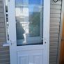 pvc door Image 3