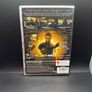 Deus Ex: Human Revolution Pc Image 4