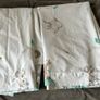 Kids room curtains Image 2
