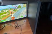 i7 game pc
