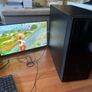 I7 game pc for 200 Image 5