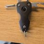 knife Image 2