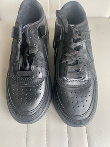 Trainers size uk3