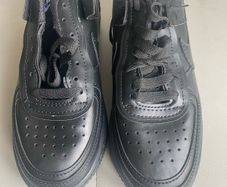 Trainers size uk3